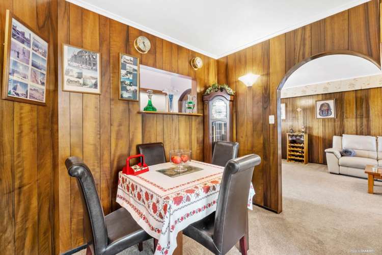 4 Mail Avenue Manurewa_12