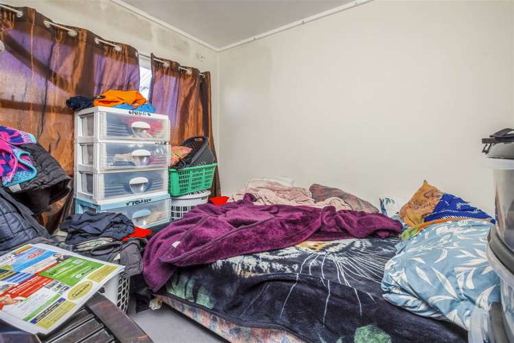 2/49 Clendon Avenue Papatoetoe_6