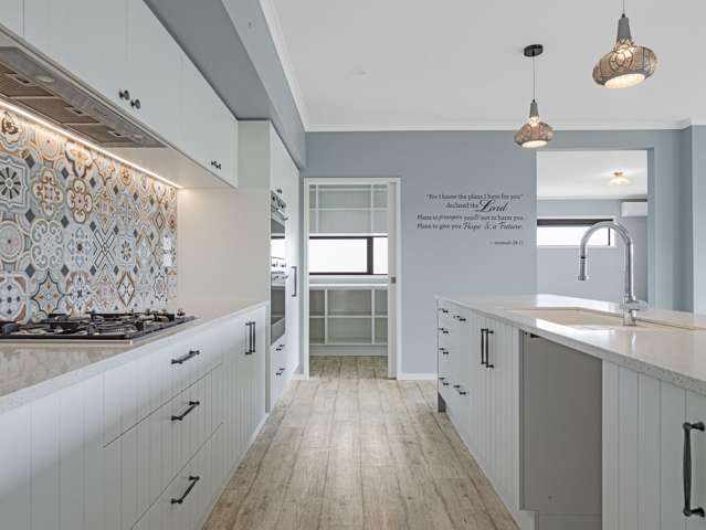 8 Awatiro Drive Kaukapakapa_3