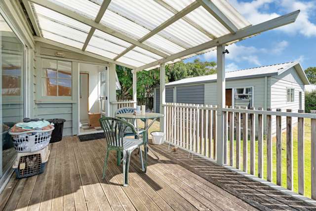 90 George Street Tuakau_2