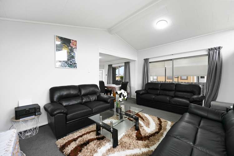 10 Bremridge Place Melville_9