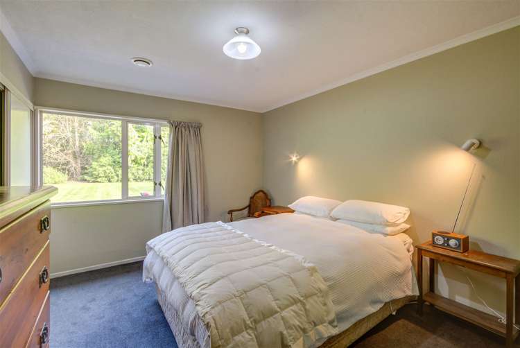 2469 Tram Road West Eyreton_8