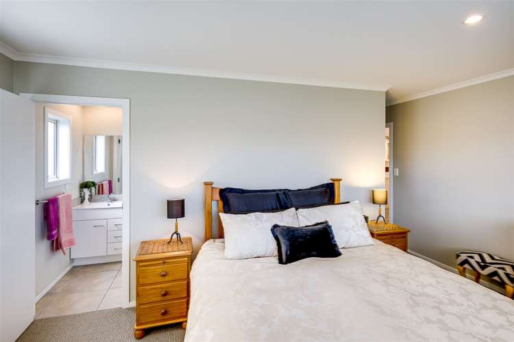 4 Waitaha Place Clive_11