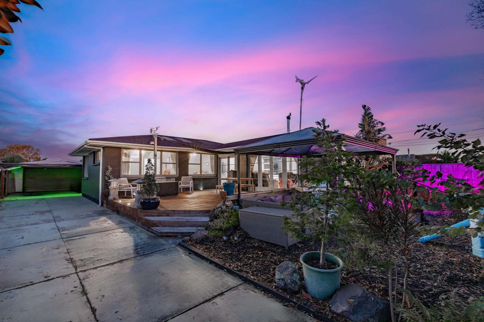 47 Carters Road Aranui_0