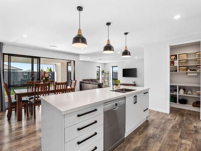 18 Whitehorn Drive Lincoln_4