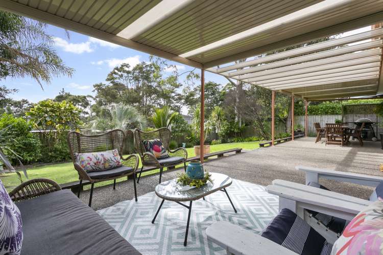 103h Glengarry Road Glen Eden_10