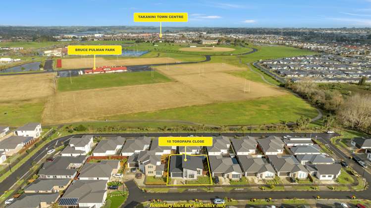 10 Toropapa Close Takanini_28