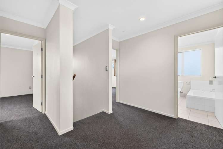 11L Clearwater Cove West Harbour_15
