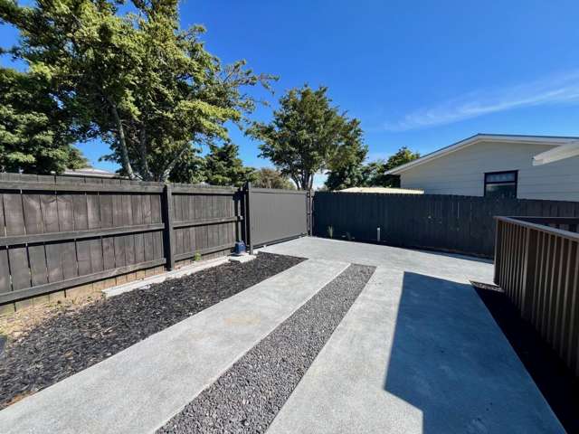 14 Riserra Drive Ranui_3