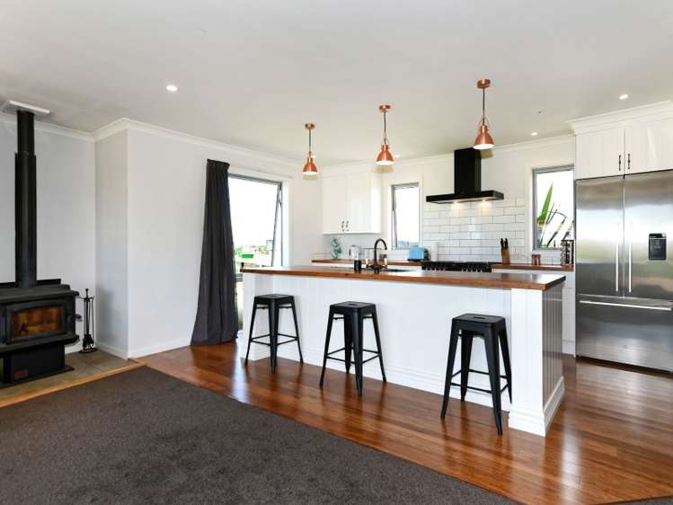 34 Whitcombe Place Darfield_7