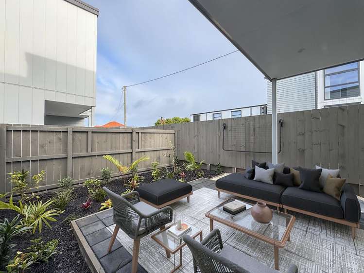 1/145 Richardson Road 1727_8