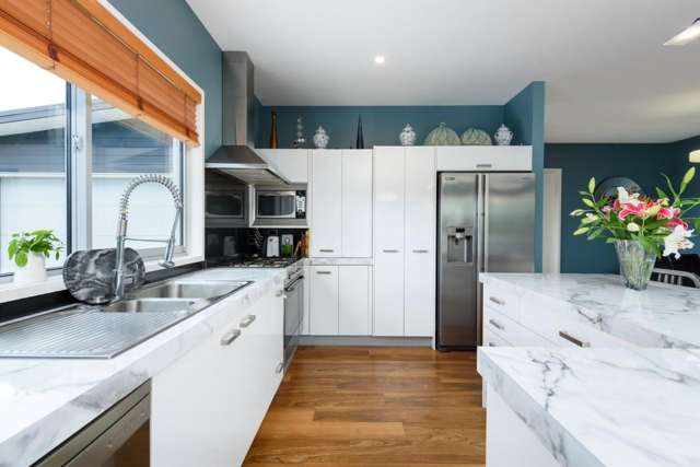 15 Orchard Way Bethlehem_2