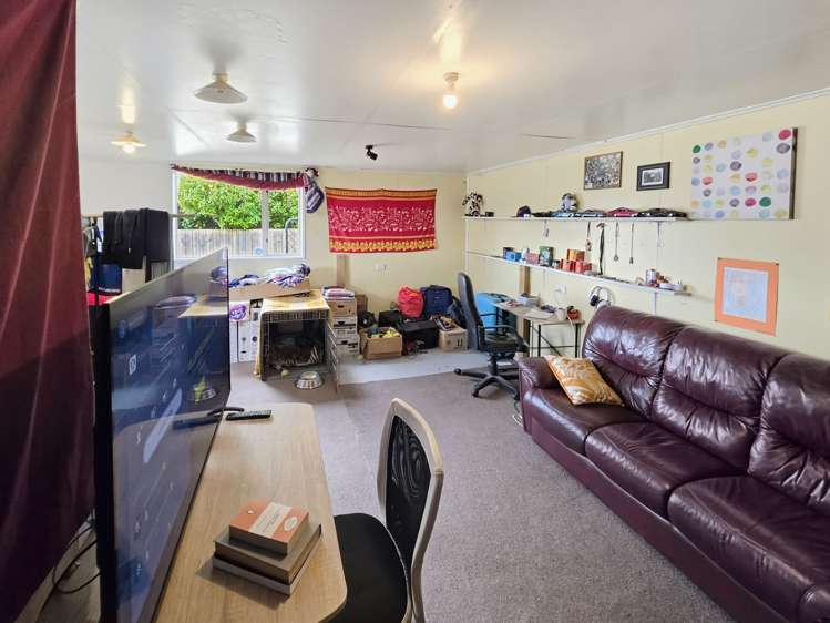 97a Second Street Kumara_23