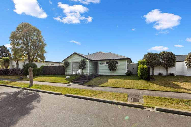 12 Kawakawa Street Pegasus_21