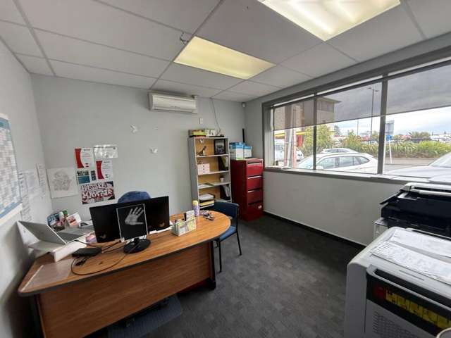 405-407 King Street North Hastings Central_3