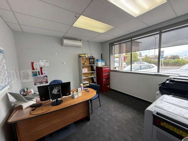 405-407 King Street North Hastings Central_3