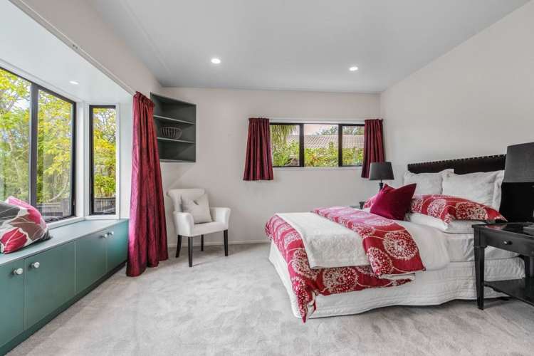 100 Porritt Avenue Chatswood_13