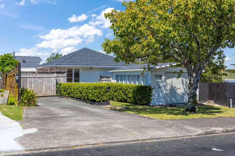 70a Commissariat Road Mount Wellington_29