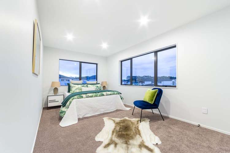 2 Mantis Lane Hobsonville_15