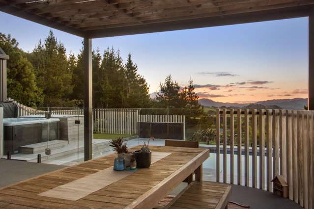 194A Heard Road Waihi_2