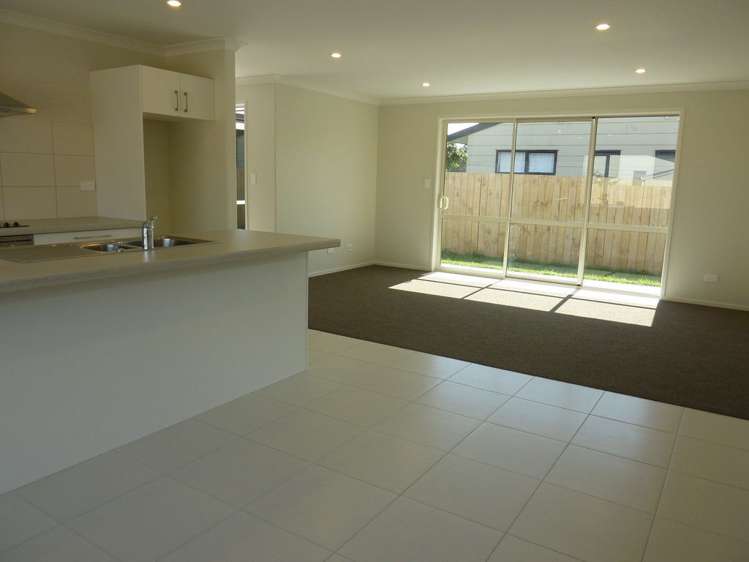 76b Topaz Drive Papamoa_5