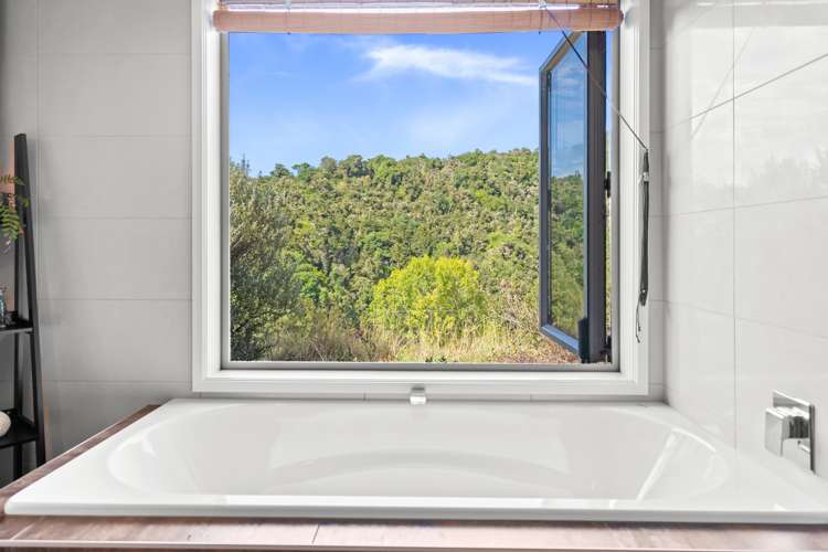 346 Kirikopuni Road Pakotai_14