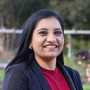Jalpa Bhatti