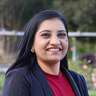 Jalpa Bhatti