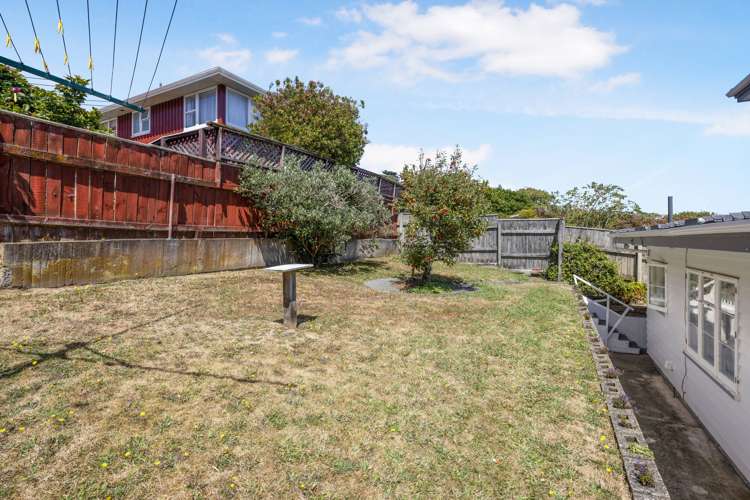 126 Darlington Road Miramar_14