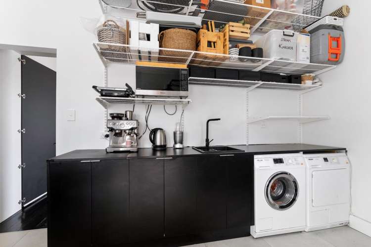 250 Main Street 1274_11