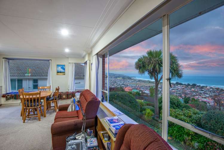 139 Easther Crescent Kew_1