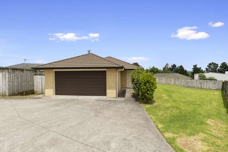 43c Rimu Street Te Kauwhata_17