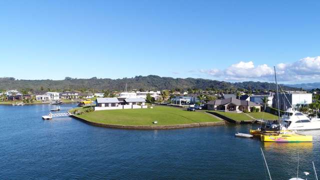 38 Arawa Lane Whitianga_3