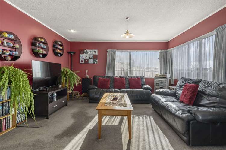 30b Esk Street Parkvale_5