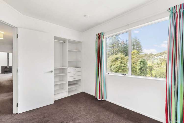 189 Gelling Road Hunua_18