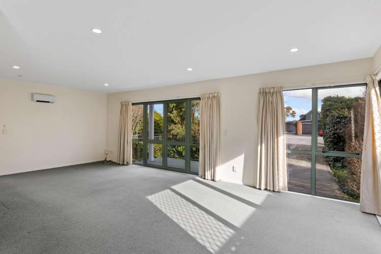 34 Albany Street St Albans_9