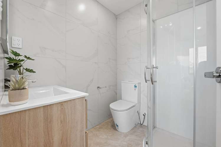 43 Mata Lane Stanmore Bay_13