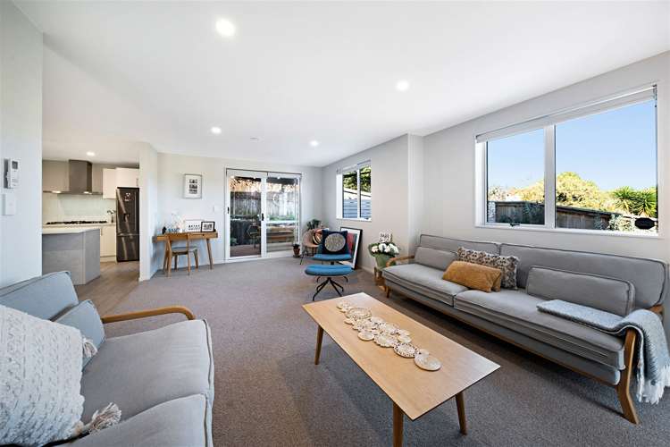 51a Routley Drive Glen Eden_15