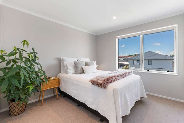 23 Kukuwai Avenue Red Beach_9