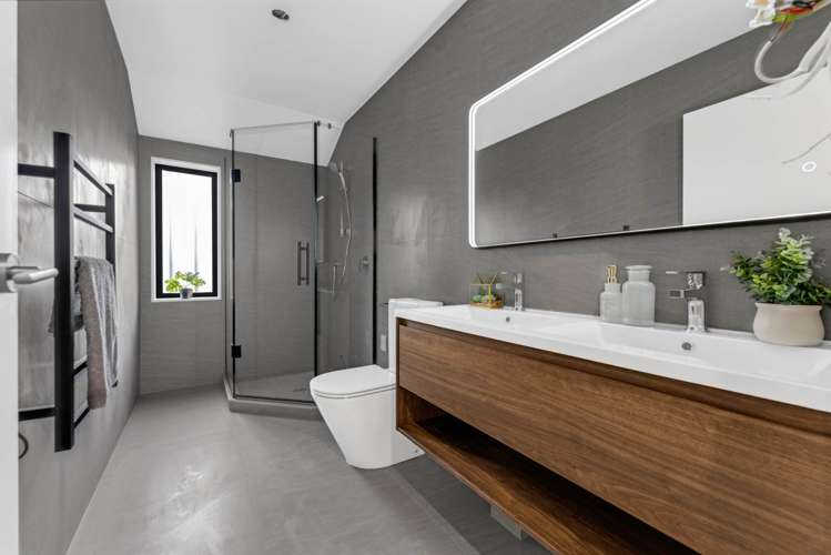 Lots 1-3, Ganymede Place Half Moon Bay_11