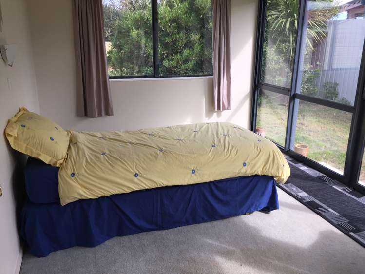 122 Kings Road Leithfield_11