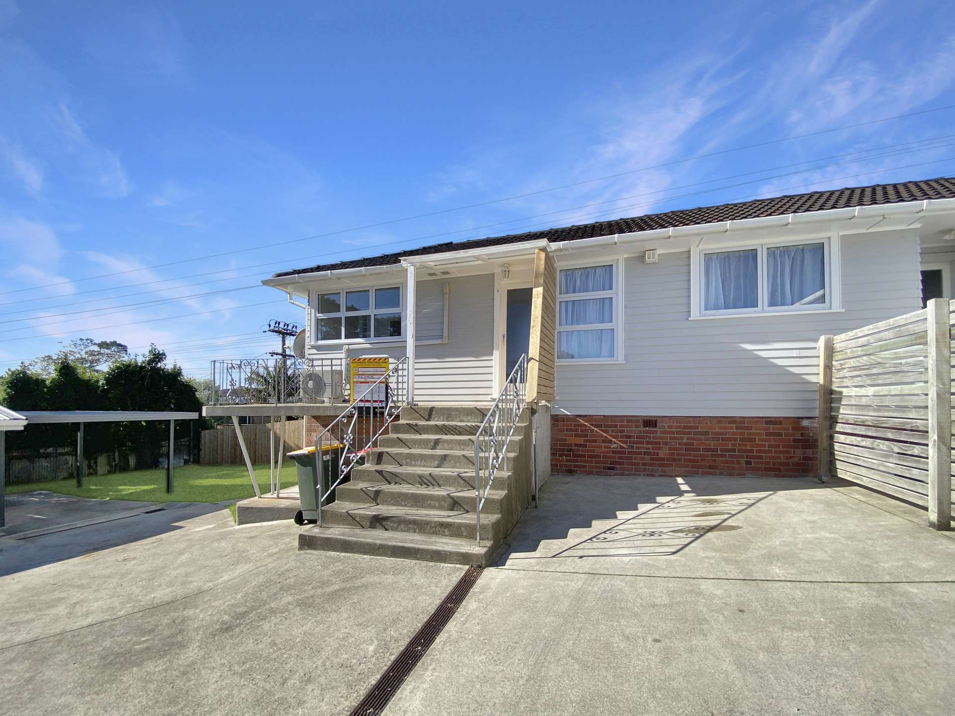 62A Glen Marine Parade Glendene_0