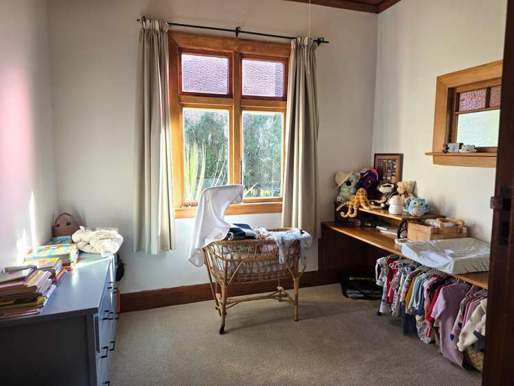 73 Papatotara Road_5