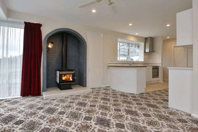 127 Main Street Oxford_8