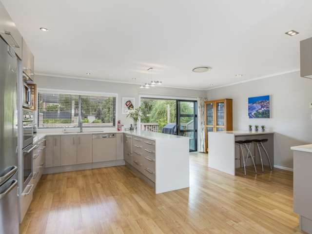 39 William Bayes Place Red Beach_2