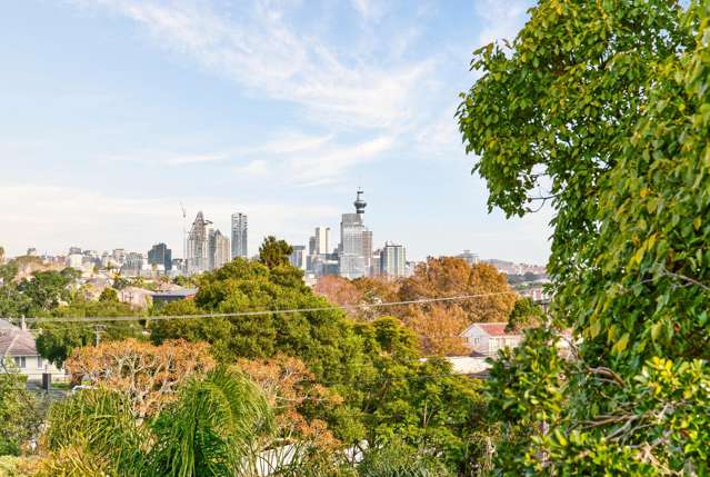 2/51 Merani Street Belmont_3