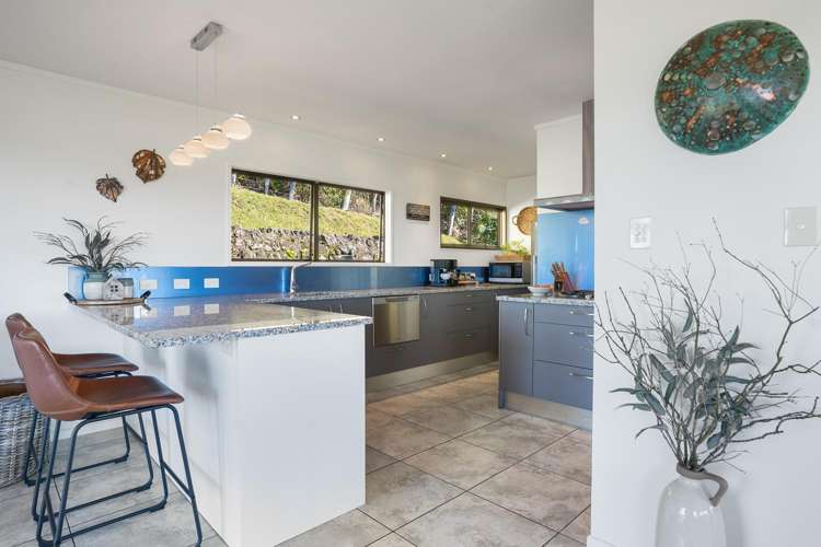 2 Haven Place Ngunguru_6