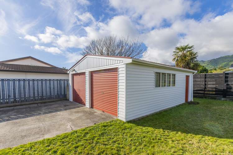 11 Matai Street Waikanae_15