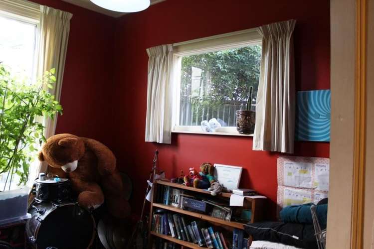 73 Duncan Street Dunedin Central_6