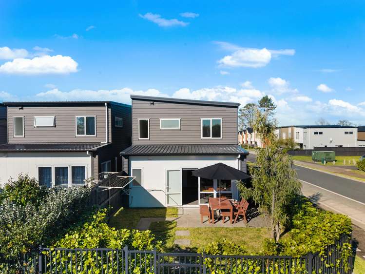 166 Battalion Drive Papakura_11